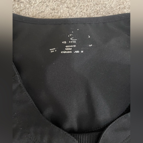 Cherokee Infinity Scrub Set - Picture 3 of 4